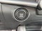 2026 Mazda Mazda3 Hatchback Preferred Auto FWD