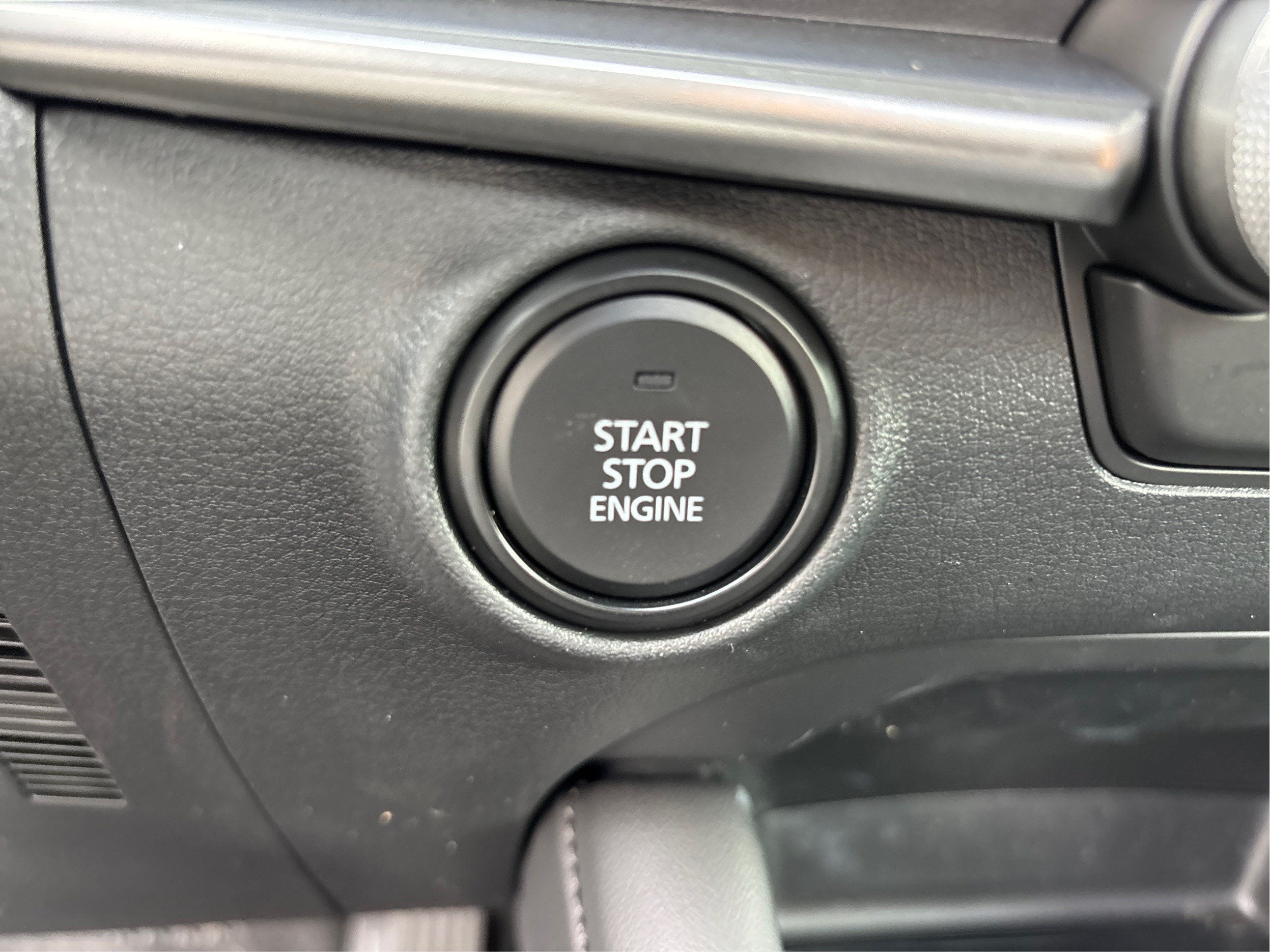 2026 Mazda Mazda3 Hatchback Preferred Auto FWD