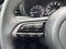 2026 Mazda Mazda3 Hatchback Preferred Auto FWD