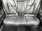 2026 Mazda Mazda3 Hatchback Preferred Auto FWD