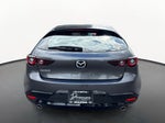 2026 Mazda Mazda3 Hatchback Preferred Auto FWD