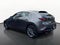 2026 Mazda Mazda3 Hatchback Preferred Auto FWD