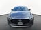 2026 Mazda Mazda3 Hatchback Preferred Auto FWD