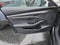 2024 Mazda Mazda3 2.5 S Preferred Auto FWD