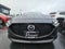 2024 Mazda Mazda3 2.5 S Preferred Auto FWD