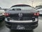 2024 Mazda Mazda3 2.5 S Preferred Auto FWD