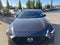 2023 Mazda Mazda3 Preferred Auto