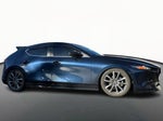 2023 Mazda Mazda3 Preferred Auto