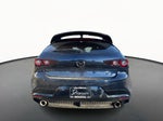 2023 Mazda Mazda3 Preferred Auto