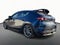 2023 Mazda Mazda3 Preferred Auto