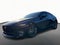 2023 Mazda Mazda3 Preferred Auto