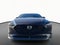 2023 Mazda Mazda3 Preferred Auto