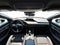2025 Mazda Mazda3 2.5 S Premium Manual FWD
