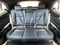 2025 Mazda Mazda3 2.5 S Premium Manual FWD