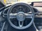 2025 Mazda Mazda3 2.5 S Premium Manual FWD