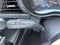 2025 Mazda Mazda3 2.5 S Premium Manual FWD