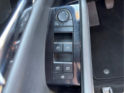 2025 Mazda Mazda3 2.5 S Premium Manual FWD