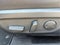 2025 Mazda Mazda3 2.5 S Premium Manual FWD