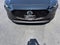 2025 Mazda Mazda3 2.5 S Premium Manual FWD