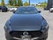 2025 Mazda Mazda3 2.5 S Premium Manual FWD