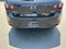 2025 Mazda Mazda3 2.5 S Premium Manual FWD