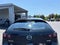 2025 Mazda Mazda3 2.5 S Premium Manual FWD