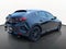 2025 Mazda Mazda3 2.5 S Premium Manual FWD