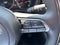 2025 Mazda Mazda3 2.5 S Premium Manual FWD