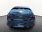 2025 Mazda Mazda3 2.5 S Premium Manual FWD