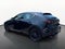 2025 Mazda Mazda3 2.5 S Premium Manual FWD