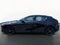 2025 Mazda Mazda3 2.5 S Premium Manual FWD