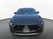 2025 Mazda Mazda3 2.5 S Premium Manual FWD