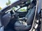 2025 Mazda Mazda3 2.5 S Premium Manual FWD