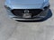 2023 Mazda Mazda3 Hatchback Carbon Edition AWD