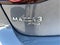 2023 Mazda Mazda3 Hatchback Carbon Edition AWD