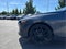 2023 Mazda Mazda3 Hatchback Carbon Edition AWD