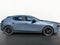 2023 Mazda Mazda3 Hatchback Carbon Edition AWD