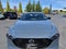 2023 Mazda Mazda3 Carbon Edition AWD