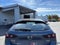 2023 Mazda Mazda3 Carbon Edition AWD
