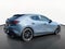 2023 Mazda Mazda3 Hatchback Carbon Edition AWD
