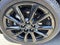 2023 Mazda Mazda3 Carbon Edition AWD