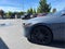 2023 Mazda Mazda3 Carbon Edition AWD