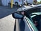 2023 Mazda Mazda3 Carbon Edition AWD