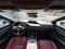 2023 Mazda Mazda3 Carbon Edition AWD