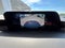2023 Mazda Mazda3 Carbon Edition AWD