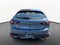 2023 Mazda Mazda3 Hatchback Carbon Edition AWD