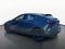 2023 Mazda Mazda3 Hatchback Carbon Edition AWD