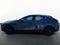 2023 Mazda Mazda3 Hatchback Carbon Edition AWD