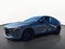 2023 Mazda Mazda3 Hatchback Carbon Edition AWD