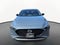 2023 Mazda Mazda3 Hatchback Carbon Edition AWD